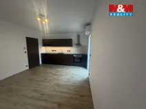 Pronájem bytu 1+kk, Kutná Hora - Kutná Hora-Vnitřní Město, Žižkova brána, 26 m2