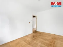 Prodej bytu 3+1, Liberec, Frimlova, 88 m2