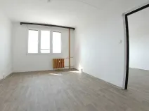 Pronájem bytu 1+1, Plzeň, Sokolovská, 40 m2