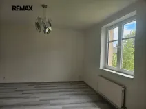 Pronájem bytu 2+kk, Český Těšín, Na Olšinách, 38 m2