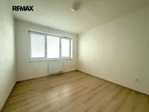 Pronájem bytu 2+kk, Plzeň, U Borských kasáren, 59 m2