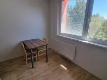 Pronájem bytu 1+1, Jihlava, Telečská, 33 m2