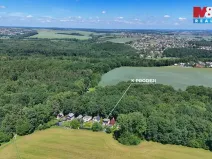 Prodej chaty, Vřesina, 95 m2