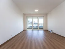 Prodej bytu 1+kk, Praha - Hloubětín, Poděbradská, 33 m2