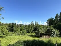Prodej rodinného domu, Třinec, 150 m2