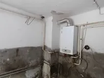 Prodej rodinného domu, Náchod, 120 m2