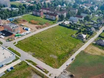 Prodej rodinného domu, Moravská Třebová, Švestkový sad, 85 m2