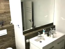 Pronájem bytu 4+kk, Vochov, 81 m2