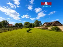 Prodej pozemku pro bydlení, Staňkovice, Myslivecká, 1014 m2