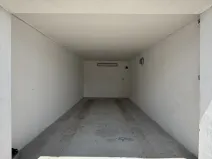 Pronájem garáže, Kroměříž, Skopalíkova, 20 m2