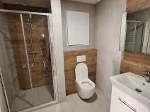 Prodej bytu 1+kk, Brno, Chvalovka, 42 m2