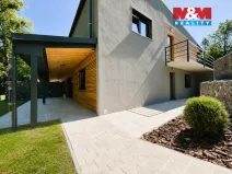 Prodej bytu 3+kk, Ostrava - Radvanice, Dvořáčkova, 105 m2