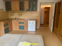 Pronájem bytu 2+1, Příbram, 28. října, 56 m2