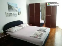 Prodej bytu 3+kk, Senj, Chorvatsko, 64 m2