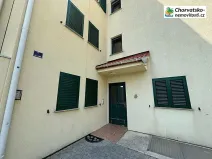 Prodej bytu 3+kk, Novalja, Chorvatsko, 51 m2