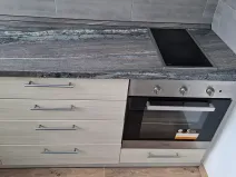Pronájem bytu 1+kk, Jihlava, Hálkova, 18 m2