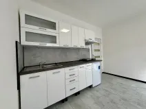 Prodej bytu 1+kk, Příbram, Ve Dvoře, 25 m2