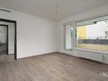 Pronájem bytu 2+kk, Praha - Letňany, Malkovského, 162 m2