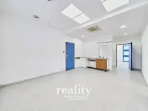 Pronájem kanceláře, Znojmo, Kuchařovická, 84 m2
