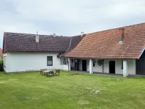 Prodej zemědělské usedlosti, Drahonín, 186 m2
