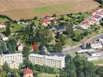 Prodej bytu 3+1, Vilémov, 78 m2
