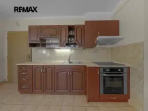 Prodej ubytování, Uhelná, 300 m2