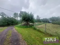Prodej pozemku pro bydlení, Žernov, 509 m2