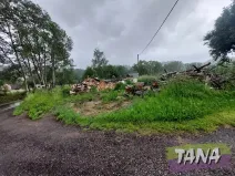 Prodej pozemku pro bydlení, Žernov, 509 m2