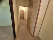 Prodej bytu 3+1, Česká Lípa, Pražská, 75 m2