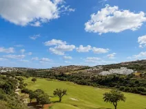 Prodej pozemku pro bydlení, Mijas, Španělsko, 1137 m2
