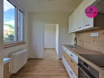 Pronájem bytu 2+1, Ostrava, Bohumínská, 56 m2