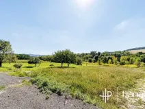 Prodej pozemku pro bydlení, Nemotice, 777 m2
