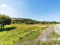 Prodej pozemku pro bydlení, Nemotice, 777 m2