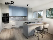 Prodej bytu 2+kk, Hradec Králové, Meruňková, 82 m2