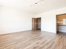 Pronájem bytu 2+kk, Ostrava, Sokolovská, 61 m2