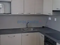 Pronájem bytu 2+kk, České Budějovice, Rožnovská, 52 m2