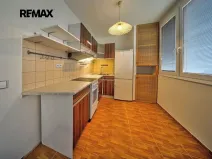 Pronájem bytu 3+1, Poděbrady, Čihákova, 71 m2