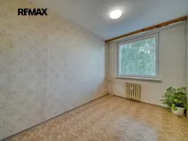 Prodej bytu 2+kk, Kolín, Želivského, 42 m2