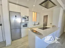 Prodej bytu 4+kk, Palma de Mallorca, Španělsko, 85 m2