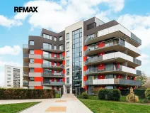 Prodej bytu 2+kk, Praha - Hlubočepy, Devonská, 64 m2
