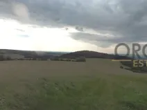 Prodej podílu pole, Slavkov pod Hostýnem, 3706 m2