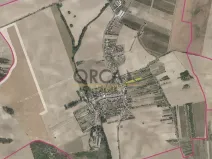 Prodej sadu/vinice, Hýsly, 1503 m2