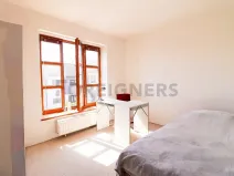 Pronájem rodinného domu, Brno, Březová, 210 m2