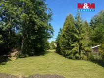 Prodej pozemku pro bydlení, Rychvald, 1781 m2