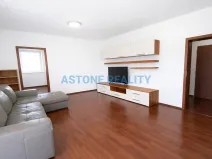 Prodej bytu 2+kk, Praha - Dolní Počernice, Národních hrdinů, 62 m2