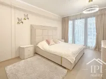 Pronájem bytu 4+kk, Praha - Karlín, U Mlýnského kanálu, 120 m2