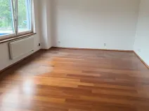Pronájem kanceláře, Zlín, 28 m2