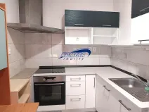 Pronájem bytu 2+kk, Rakvice, Na Řádku, 42 m2
