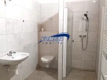Pronájem bytu 2+kk, Rakvice, Na Řádku, 42 m2