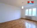 Pronájem bytu 2+1, Karlovy Vary - Rybáře, Sokolovská, 56 m2